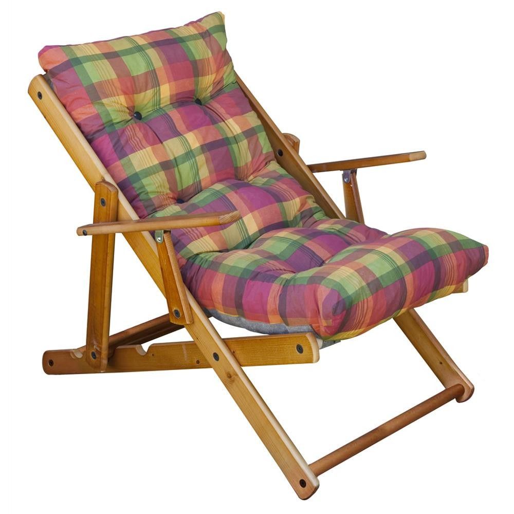 immagine-1-legno-line-poltrona-sorrento-legno-abetefaggio-legno-line-ean-8051772810030