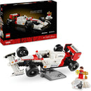 immagine-1-lego-lego-10330-mclaren-mp44-ayrton-senna-ean-5702017583495