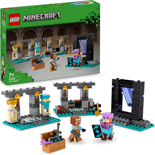immagine-1-lego-lego-21252-larmeria-ean-5702017583280