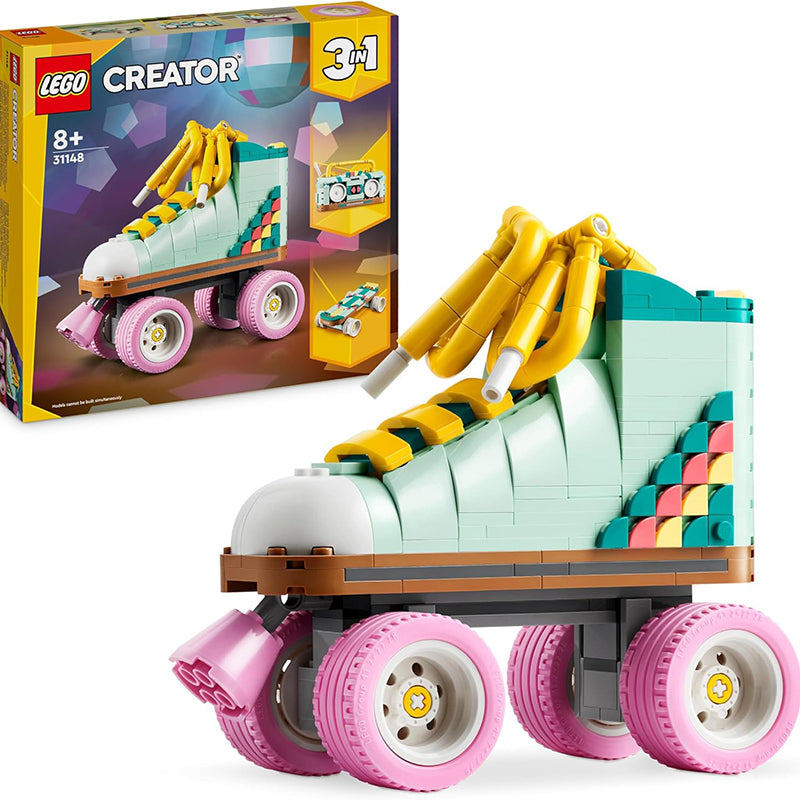 immagine-1-lego-lego-31148-pattino-rotelle-retro-ean-5702017585079