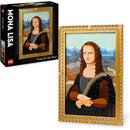immagine-1-lego-lego-31213-dipinto-la-gioconda-ean-5702017584027