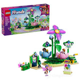 lego lego 42702 giostra delle tazze da te floreali ean 5702018060599