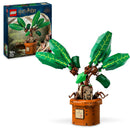 immagine-1-lego-lego-76433-harry-potter-mandragola-ean-5702017583143