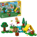 immagine-1-lego-lego-animal-crossing77047-bonny-campeggio-ean-5702017592374