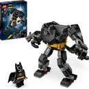 immagine-1-lego-lego-batman-76270-armatura-mech-di-batman-ean-5702017590219