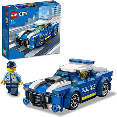 immagine-1-lego-lego-city-60312-auto-della-polizia-ean-5702017161884