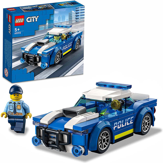 immagine-1-lego-lego-city-60312-auto-della-polizia-ean-5702017161884