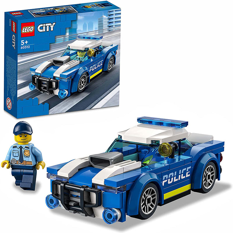 immagine-1-lego-lego-city-60312-auto-della-polizia-ean-5702017161884