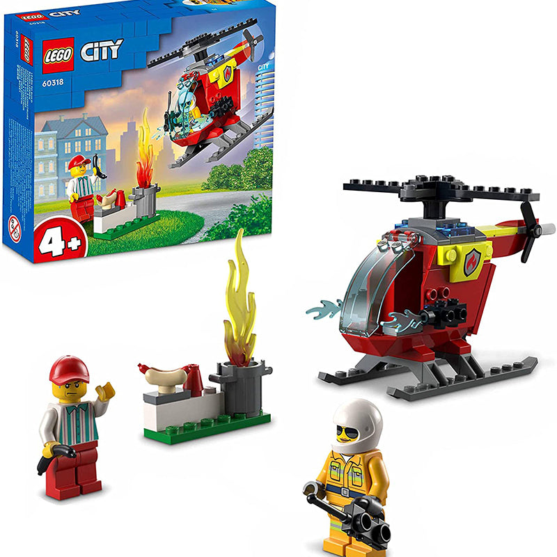 immagine-1-lego-lego-city-60318-elicottero-antincendio-ean-5702017161020
