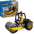 immagine-1-lego-lego-city-60401-rullo-compressore-ean-5702017566740