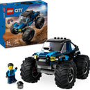 immagine-1-lego-lego-city-60402-monster-truck-blu-ean-5702017566757