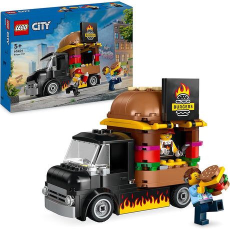 immagine-1-lego-lego-city-60404-furgone-degli-hamburger-ean-5702017567471