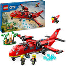 immagine-1-lego-lego-city-60413-aereo-antincendio-ean-5702017582955
