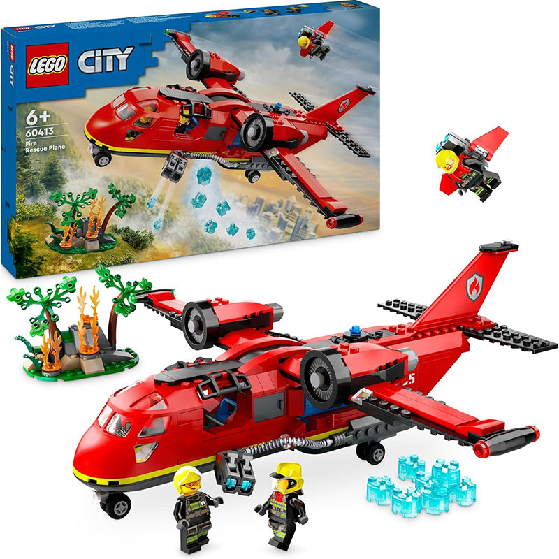 immagine-1-lego-lego-city-60413-aereo-antincendio-ean-5702017582955