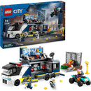 immagine-1-lego-lego-city-60418-camion-laboratorio-ean-5702017583709