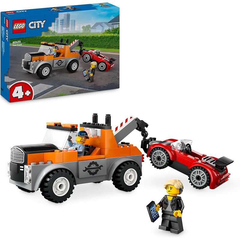 immagine-1-lego-lego-city-autogru-e-officina-auto-sportive-ean-5702017587325
