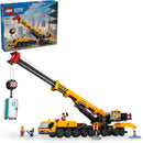 immagine-1-lego-lego-city-gru-da-cantiere-mobile-gialla-ean-5702017582917