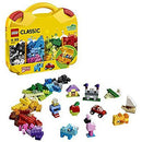 immagine-1-lego-lego-classic-10713-valigetta-creativa-ean-5702016111330