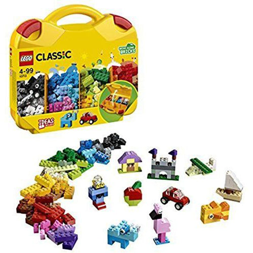 immagine-1-lego-lego-classic-10713-valigetta-creativa-ean-5702016111330