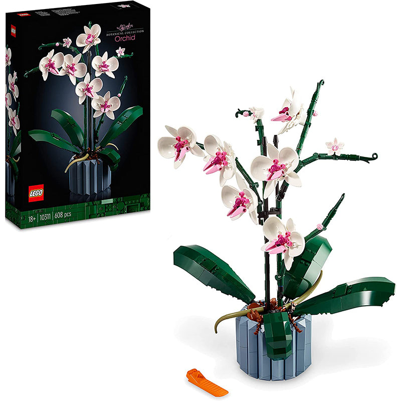 immagine-1-lego-lego-creator-10311-expert-orchidea-ean-5702017224336