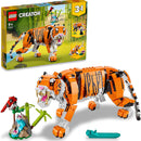 immagine-1-lego-lego-creator-31129-tigre-maestosa-ean-5702017151854