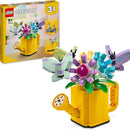 immagine-1-lego-lego-creator-31149-innaffiatoio-con-fiori-ean-5702017585116