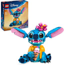 immagine-1-lego-lego-disney-43249-stitch-ean-5702017583624