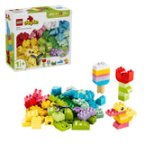 lego lego duplo 10479 scatola creativa colorata ean 5702018056578