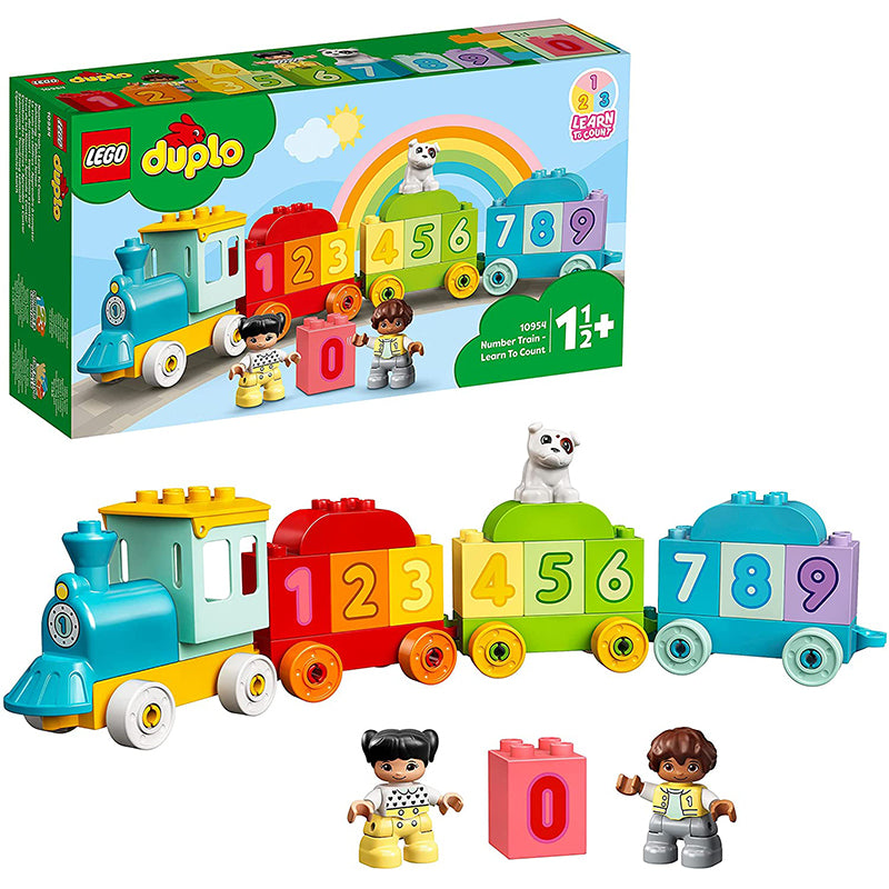 immagine-1-lego-lego-duplo-10954-treno-numeri-impariamo-ean-5702016911114