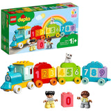 immagine-1-lego-lego-duplo-10954-treno-numeri-impariamo-ean-5702016911114