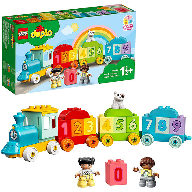 immagine-1-lego-lego-duplo-10954-treno-numeri-impariamo-ean-5702016911114