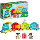 immagine-1-lego-lego-duplo-10954-treno-numeri-impariamo-ean-5702016911114