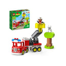 immagine-1-lego-lego-duplo-10969-autopompa-ean-5702017153650