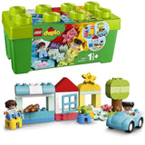 immagine-1-lego-lego-duplo-classic-10913-contenitore-mattoncino-ean-5702016617740