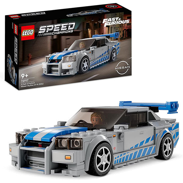immagine-1-lego-lego-fast-and-furious-76917-nissan-skyline-gt-r-ean-5702017424217