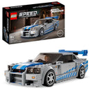 immagine-1-lego-lego-fast-and-furious-76917-nissan-skyline-gt-r-ean-5702017424217