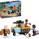 immagine-1-lego-lego-friends-42606-furgoncino-del-fornaio-ean-5702017567303