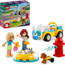 immagine-1-lego-lego-friends-auto-per-toelettatura-dei-cani-ean-5702017588841