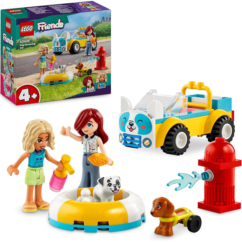 immagine-1-lego-lego-friends-auto-per-toelettatura-dei-cani-ean-5702017588841