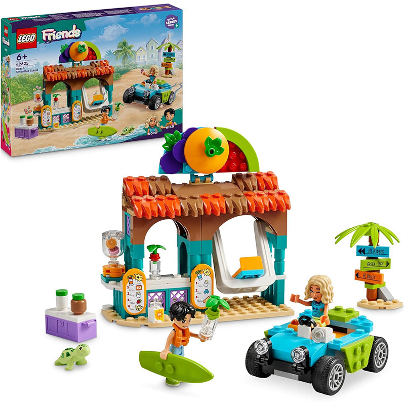 immagine-1-lego-lego-friends-bancarella-dei-frullati-sula-spiaggia-ean-5702017589435