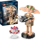 immagine-1-lego-lego-harry-potter-76421-dobby-elfo-domestico-ean-5702017462455