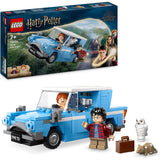 immagine-1-lego-lego-harry-potter-76424-ford-anglia-ean-5702017583075