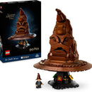 immagine-1-lego-lego-harry-potter-76429-il-cappello-parlante-ean-5702017583112