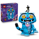 lego lego k pop 72537 derpy la tigre e sussie ean 5702018262153