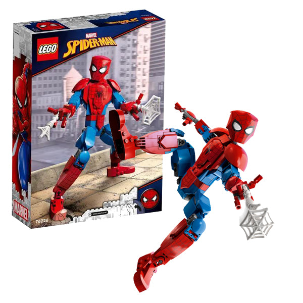 immagine-1-lego-lego-marvel-76226-spider-man-ean-5702017154664