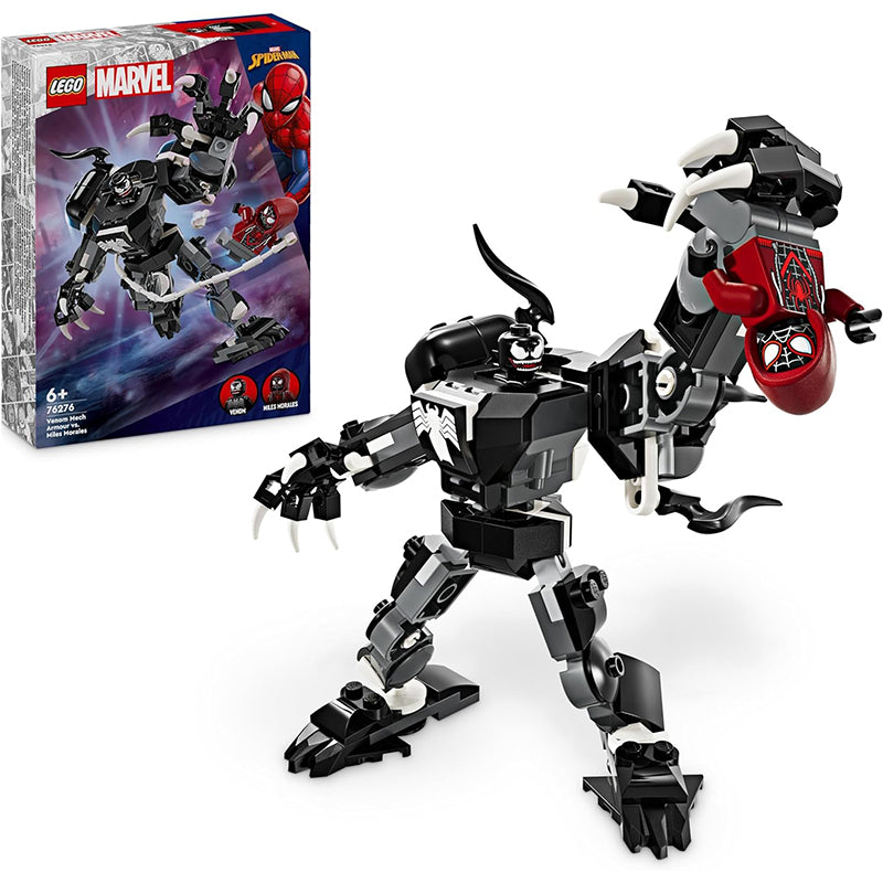 immagine-1-lego-lego-marvel-76276-mech-venom-vs-miles-morales-ean-5702017591377