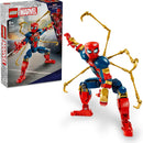 immagine-1-lego-lego-marvel-76298-spiderman-ean-5702017590165