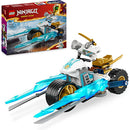 immagine-1-lego-lego-ninjago-71816-moto-di-ghiaccio-di-zane-ean-5702017584591