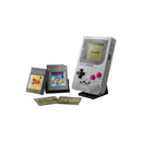 lego lego nintendo 72046 game boy ean 5702017816616