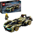 immagine-1-lego-lego-speed-76923-supercar-lamborghini-la-ean-5702017583761